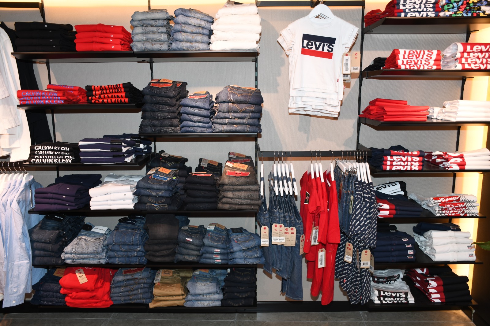 WhatsApp Image 2019-04-30 at 8.34.59 AM.jpeg.jpeg